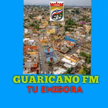 EMISORA GUARICANO FM