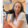 Ent. Patricia González, frautista | Concerto en Música no Claustro