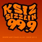 KSIZ Sizzlin 99.9