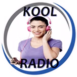 ENLACE 123 COLOMBIA