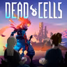 Как создавалась Dead Cells, история студии Motion Twin