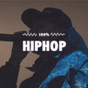 Radio 100% Hiphop בשידור חי