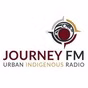 The Journey - CJNY-FM