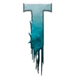 87.3 Tomb