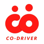 Co-driver