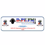 Dope FM