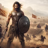 தமிழர்களின் மறக்க முடியாத போர் வரலாறு | மறைக்கப்பட்ட உண்மைகள் | Tamil War History | Deep Talks Tamil