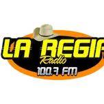 La Regia