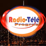 Radio Télé Progrès