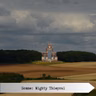 Somme: Mighty Thiepval