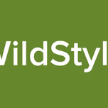 WildStyle