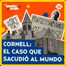 Caso Cornell: El polémico caso universitario que explotó en EE.UU