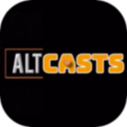 ALT360° Live