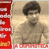 Florencio Roque Fernández: la aterradora historia del Vampiro argentino que sembró el terror - Episodio exclusivo para mecenas