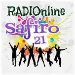 RADIO SAFIRO21