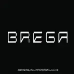 radio anormal do brega