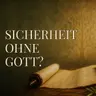 Wenn deine Stärke fällt, kannst du zum Schöpfer zurückkehren | Jesaja 14-17 · Tag 208