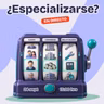 ¿Especializar tu despacho de administración de fincas? 3 caminos | Día Cero