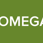 ALFA Y OMEGA RADIO