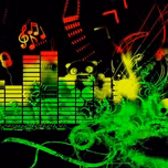 IRIE VYBZ