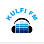KULFI FM