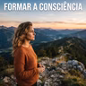 Formar a consciência