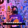 Hablemos del Cuarto Arte - Kirnbauer
