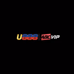 U888