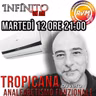 13) “Infinito – dove Scienza e Coscienza, sono la stessa cosa” - Tredicesima Puntata - Stagione 2021/2022
