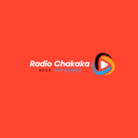 Radio Chakaka