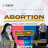 Abortion