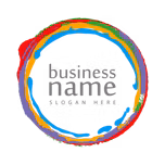 alshabab-voice