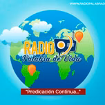 Radio Palabra de Vida