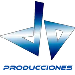 DO Producciones Radio Guatemala