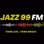 Jazz-MP FM