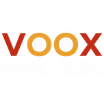 voox radio music