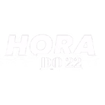 Hora do 22 - Lives