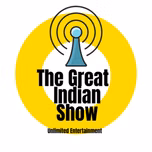 The Great Indian Show