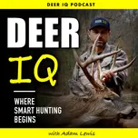 Deer IQ
