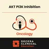 Incorporating AKT1 and PIK3CA Pathway Testing and Targeted Therapies in the Management of Advanced Endocrine-Resistant Breast Cancer