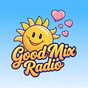 Good Mix Radio
