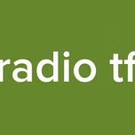 radio tf