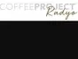 Coffee Project Radyo