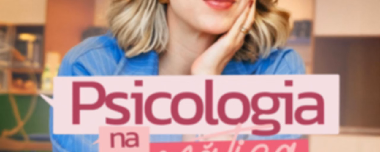 Psicologia na Prática