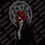 SANCTUM RADIO