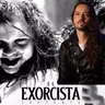 El Exorcista: Creyentes…. o No Creyentes?