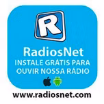 BG WebRadio FM