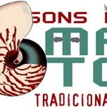 RADIO SONS DO MATO  TRADICIONAL