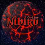 Nibiru