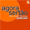 02 - Energia Solar fonte limpa e um outro olhar pro sertão.mp3